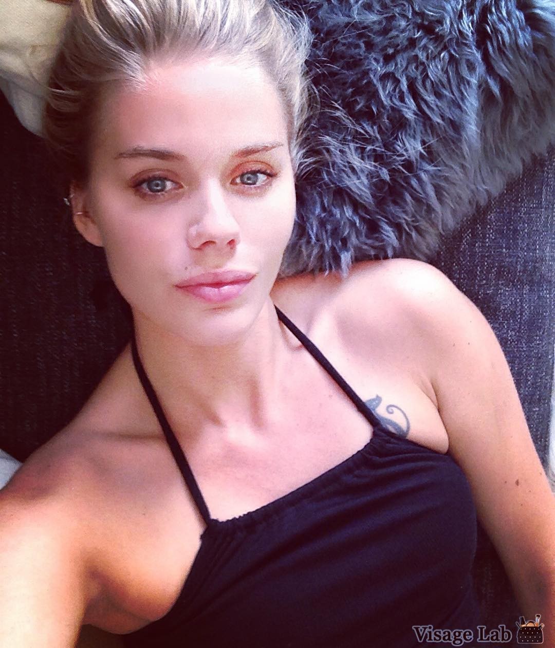alice-haig-nude-thefappening2017-63-1 Alice-Haig-Nude-TheFappening2017-63