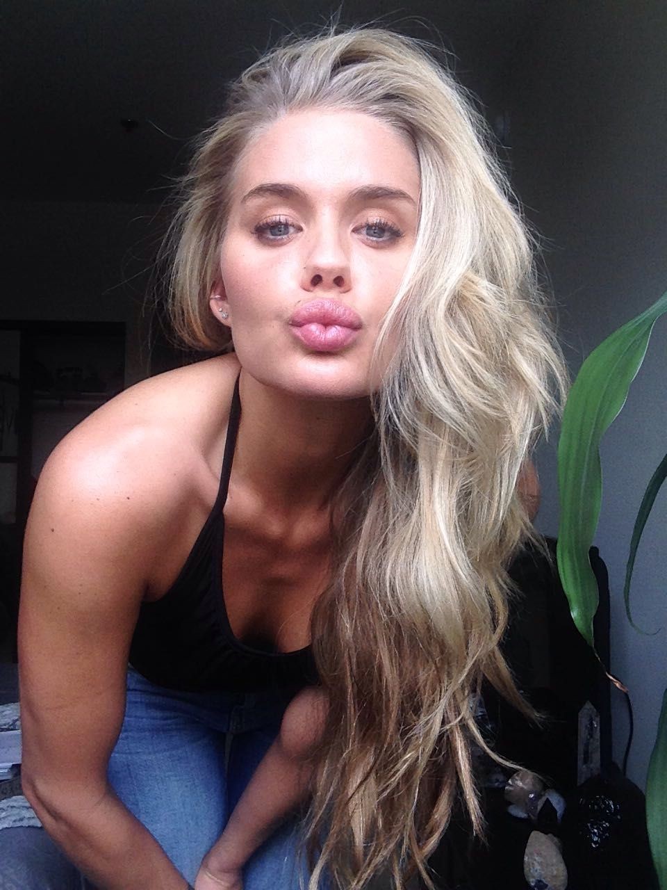 alice-haig-nude-thefappening2017-8 Alice-Haig-Nude-TheFappening2017-8