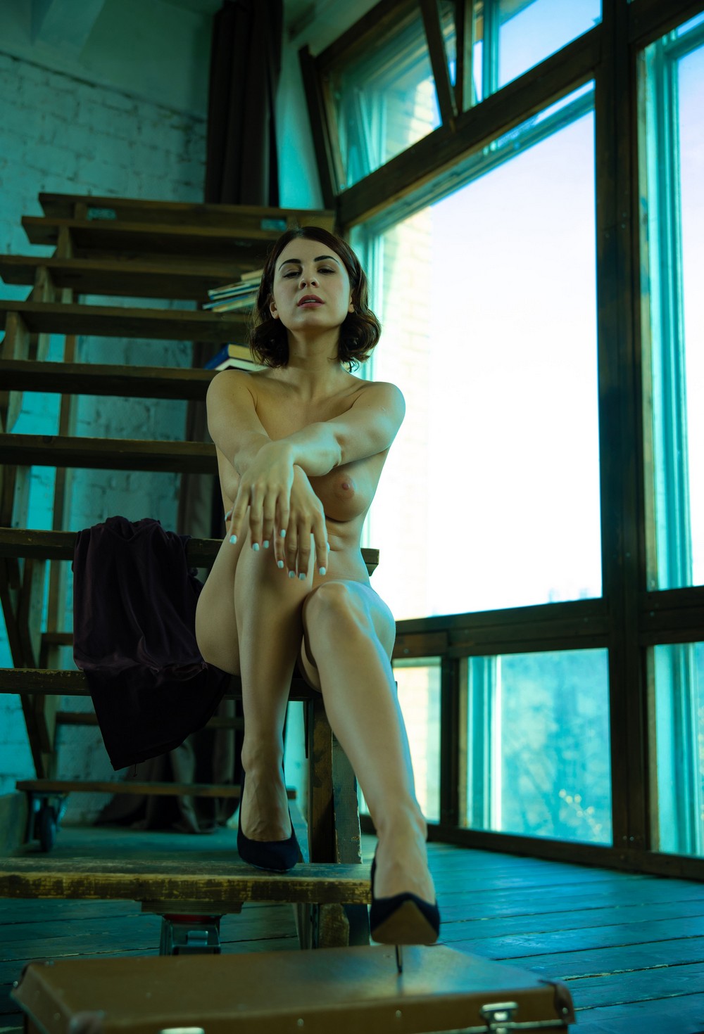 alice-kelly-nude-thefappening-cfd-14 alice kelly nude thefappening cfd 14