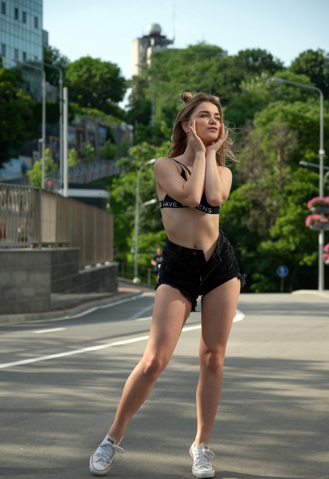 alice-ness-nekras-nude-thefappening-cfd-1 Girl Tits Slip