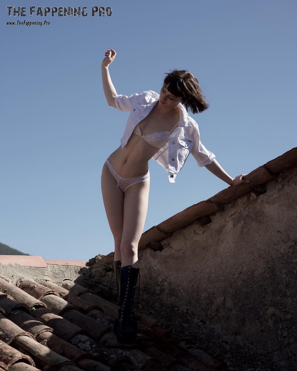 alice-pagani-bikini-thefappening-cfd-14 alice pagani bikini thefappening cfd 14