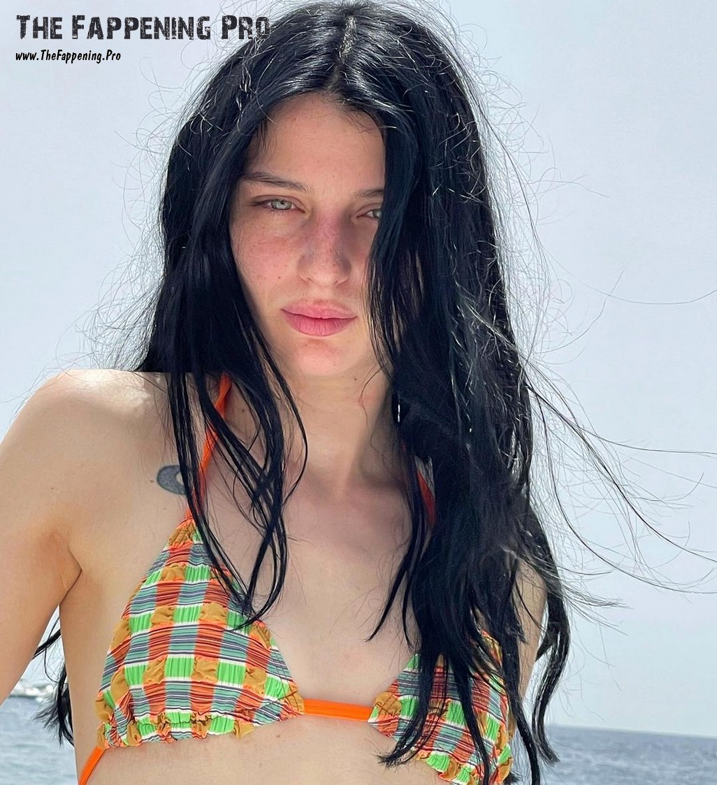 alice-pagani-bikini-thefappening-cfd-22 alice pagani bikini thefappening cfd 22