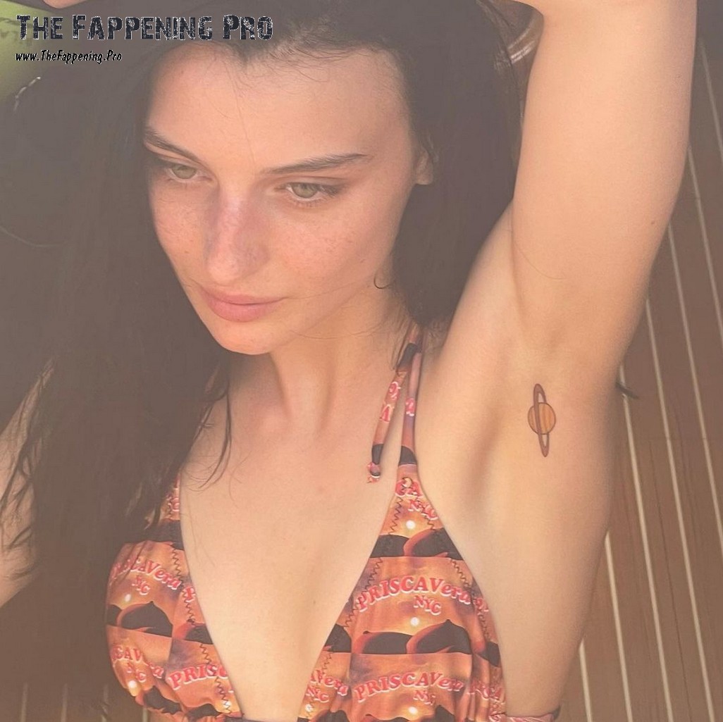 alice-pagani-bikini-thefappening-cfd-26 alice pagani bikini thefappening cfd 26