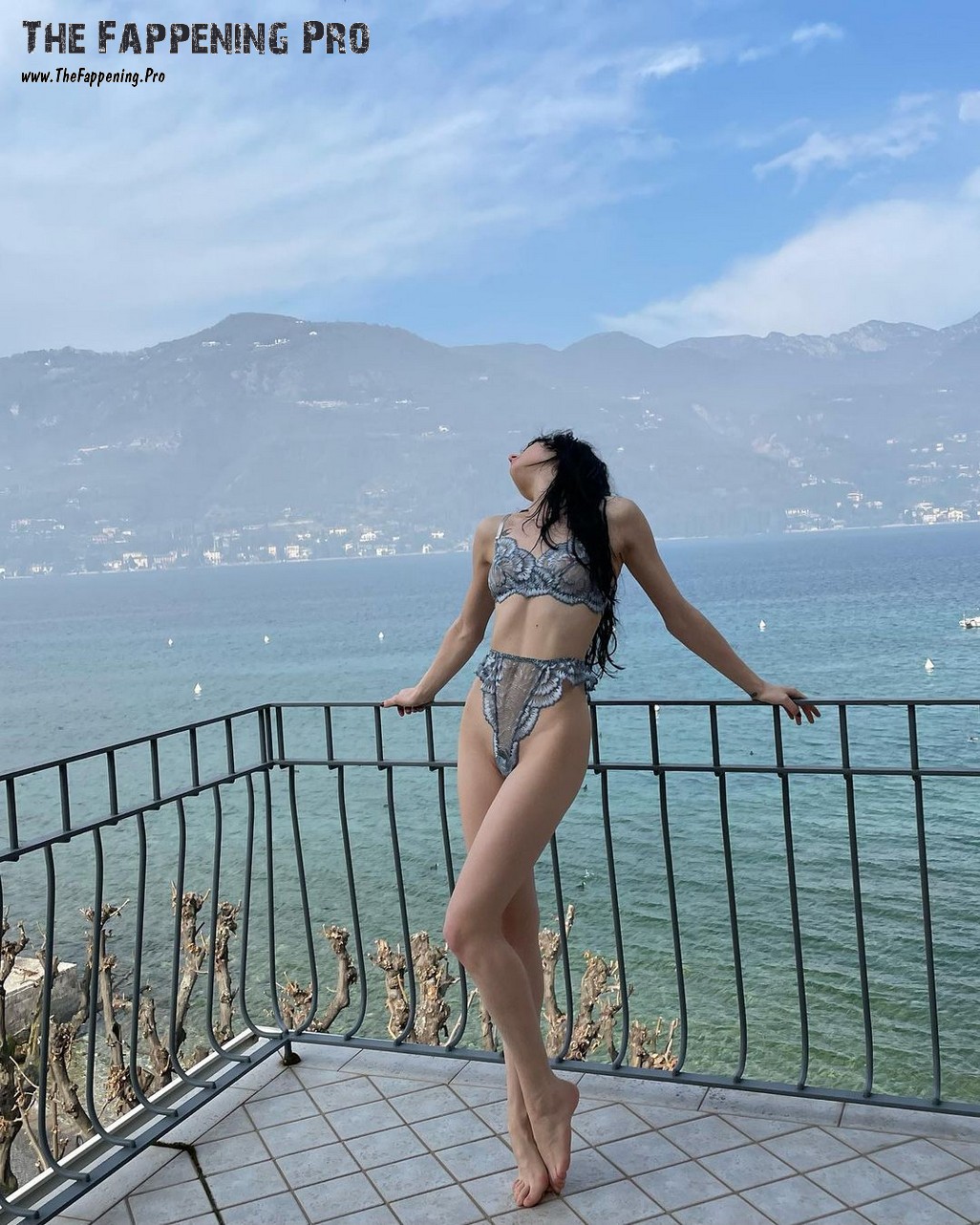 alice-pagani-bikini-thefappening-cfd-28 alice pagani bikini thefappening cfd 28