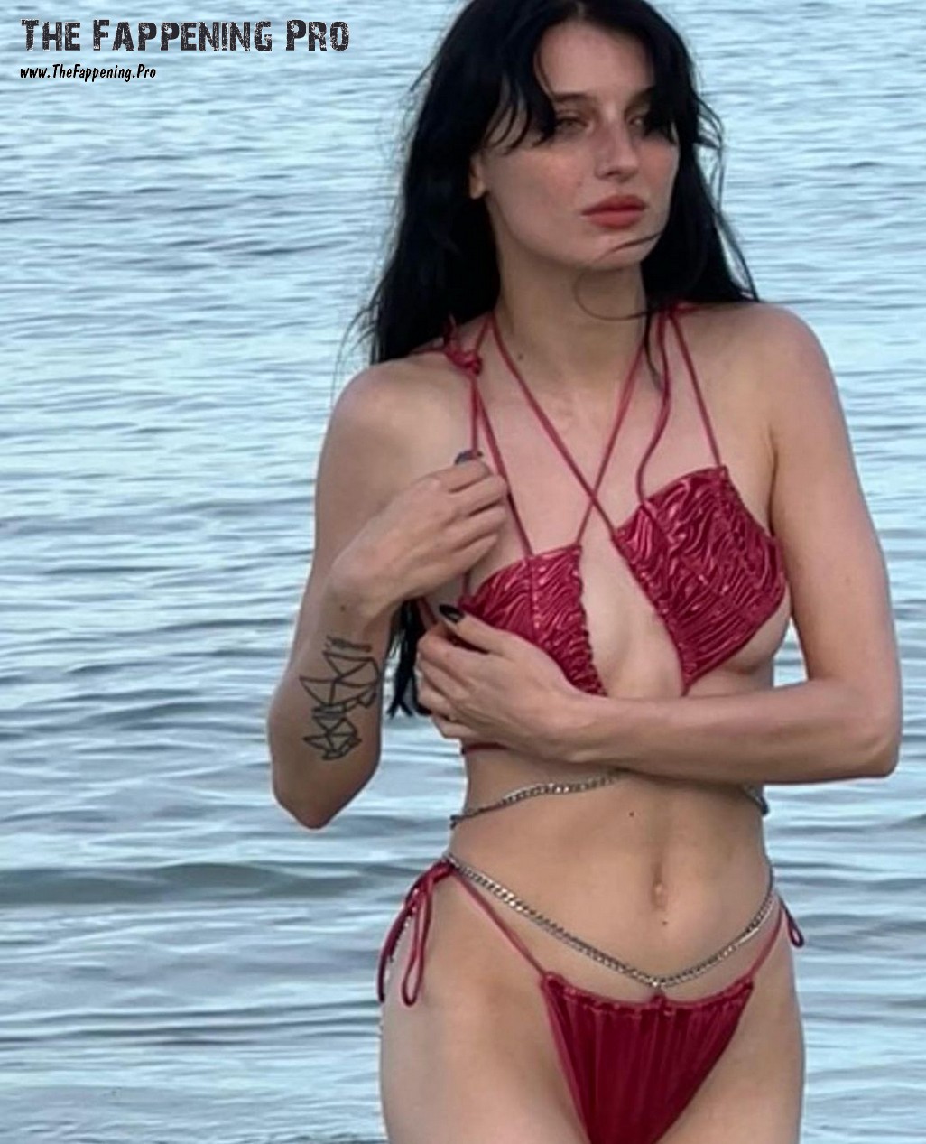 alice-pagani-bikini-thefappening-cfd-29 Alice Pagani Bikini By Paparazzi