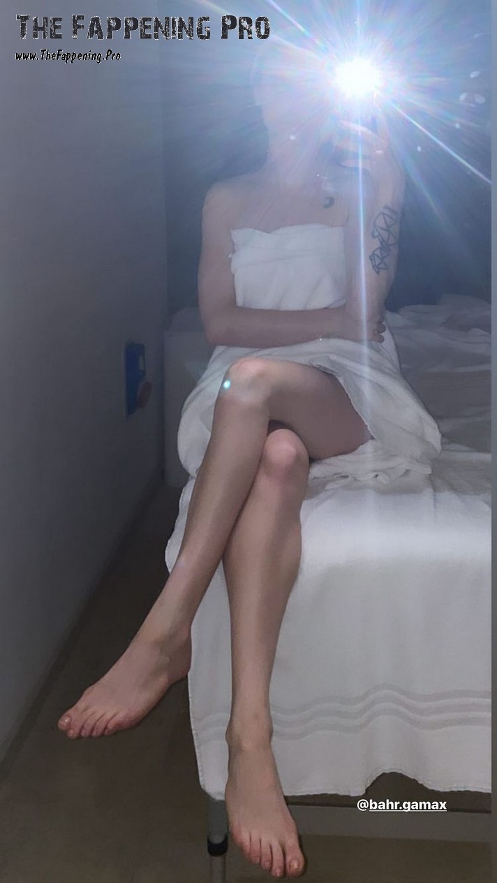alice-pagani-feet-thefappening-cfd-6 Alice Pagani Sexy Feet