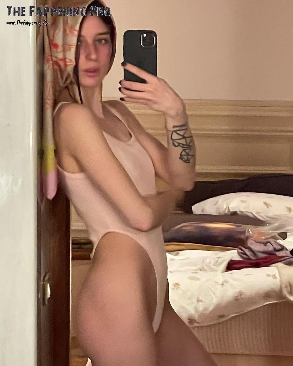 alice-pagani-hot-selfie-thefappening-cfd-10 alice pagani hot selfie thefappening cfd 10