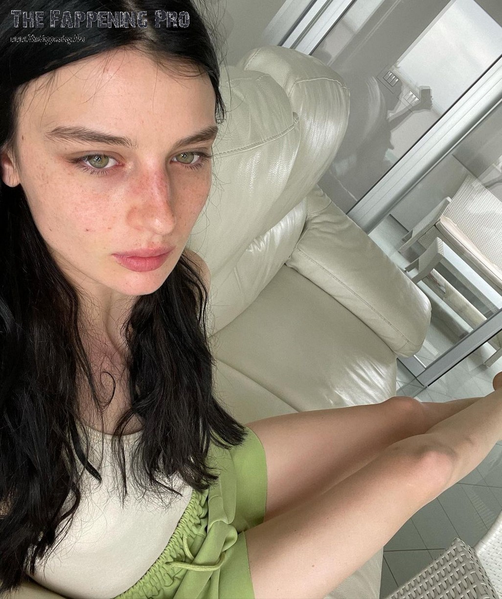 alice-pagani-hot-selfie-thefappening-cfd-11 alice pagani hot selfie thefappening cfd 11