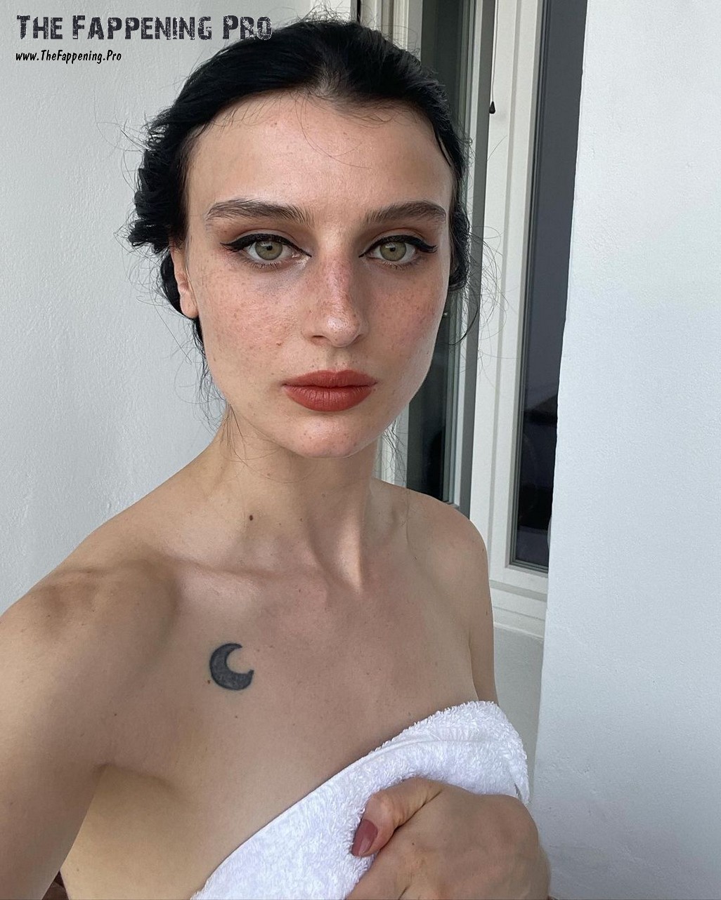 alice-pagani-hot-selfie-thefappening-cfd-12 alice pagani hot selfie thefappening cfd 12