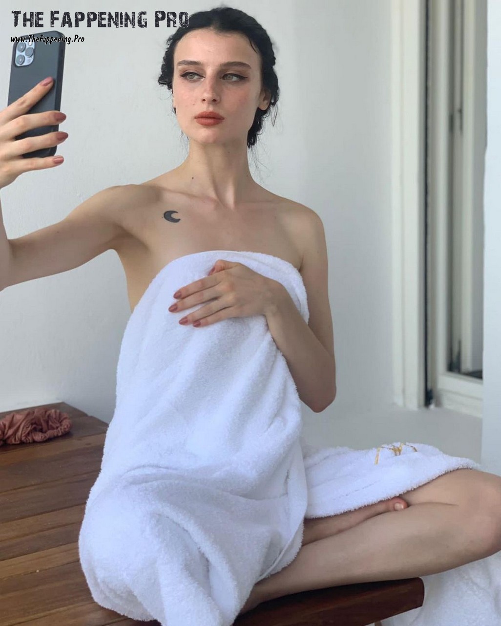 alice-pagani-hot-selfie-thefappening-cfd-14 alice pagani hot selfie thefappening cfd 14