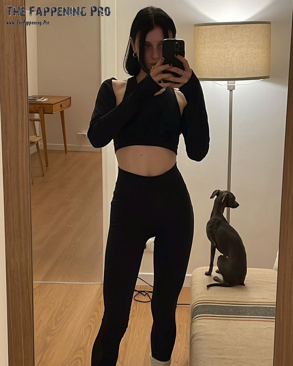 alice-pagani-hot-selfie-thefappening-cfd-15 alice pagani hot selfie thefappening cfd 15