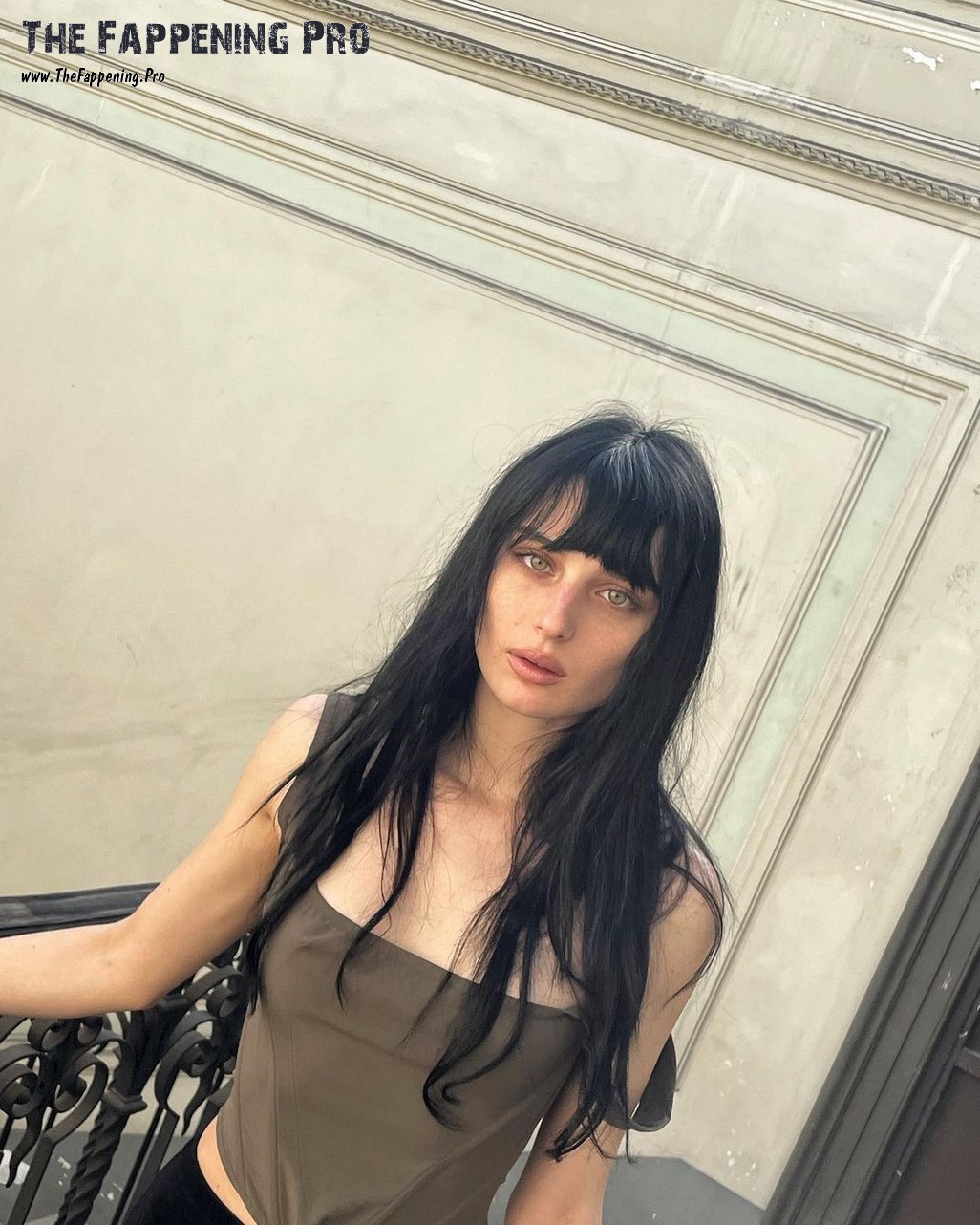 alice-pagani-hot-selfie-thefappening-cfd-17 alice pagani hot selfie thefappening cfd 17
