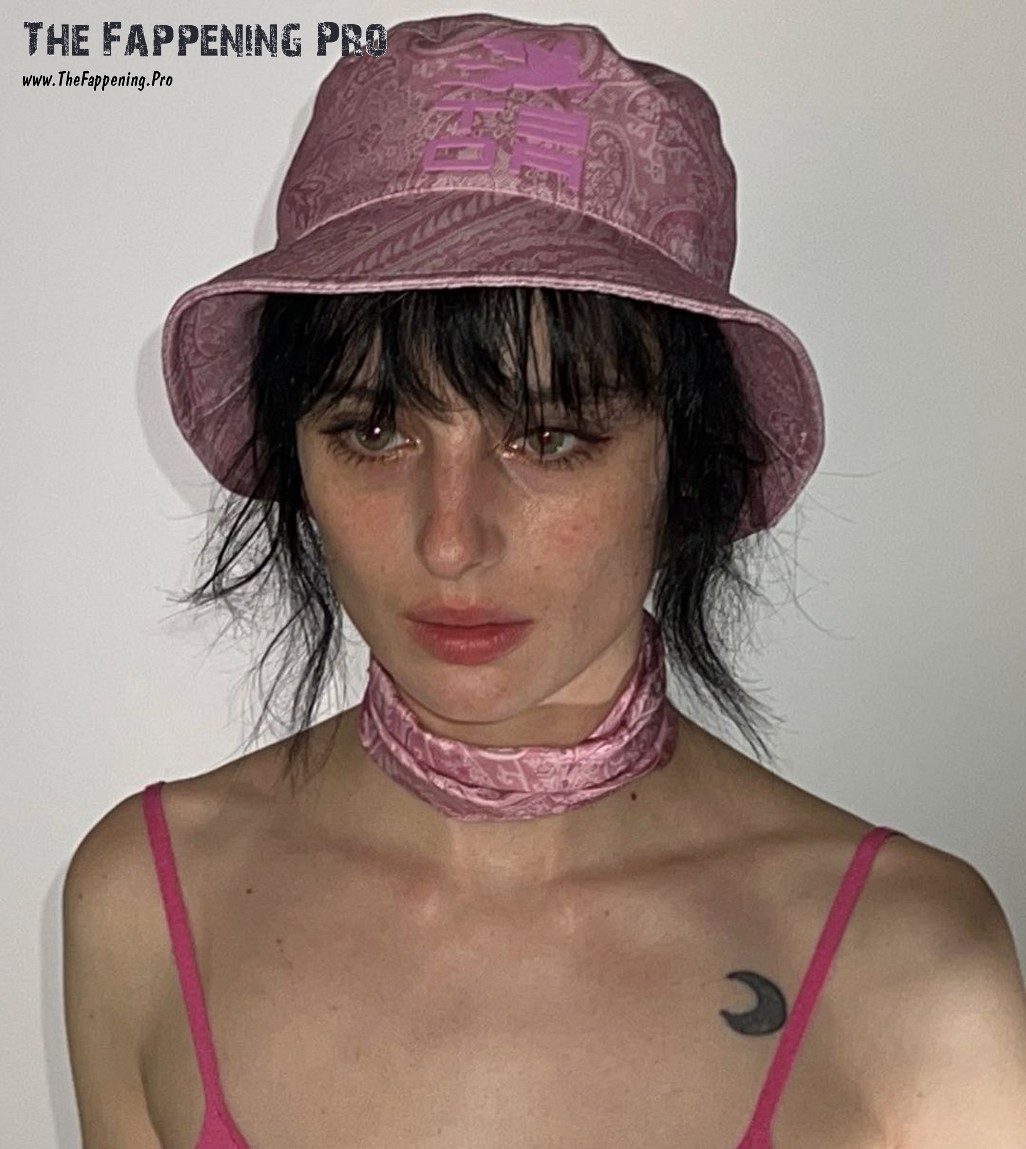 alice-pagani-hot-selfie-thefappening-cfd-19 alice pagani hot selfie thefappening cfd 19