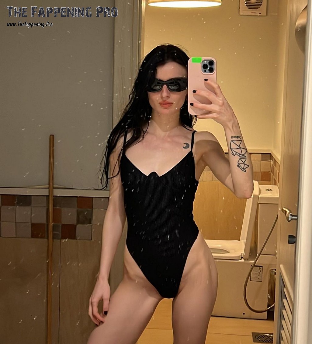 alice-pagani-hot-selfie-thefappening-cfd-24 alice pagani hot selfie thefappening cfd 24