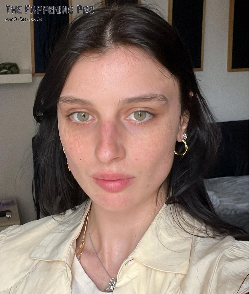 alice-pagani-hot-selfie-thefappening-cfd-26 alice pagani hot selfie thefappening cfd 26