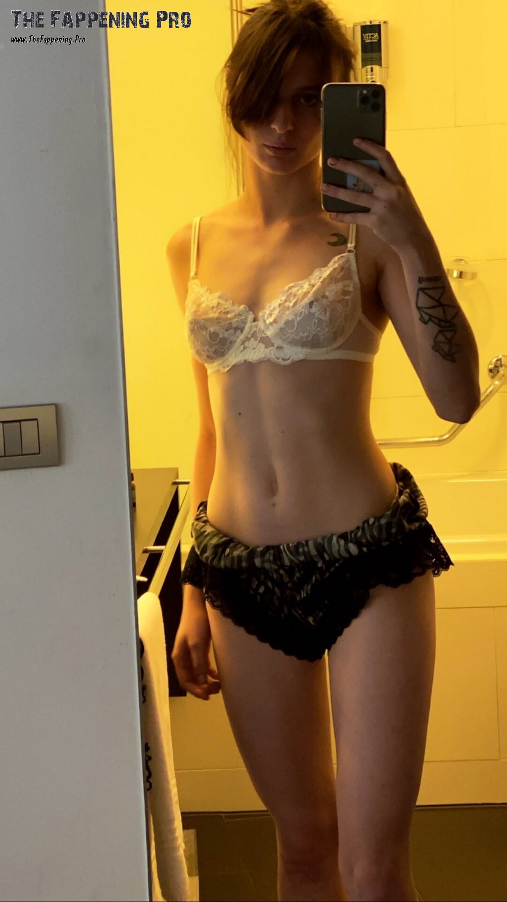 alice-pagani-hot-selfie-thefappening-cfd-3 alice pagani hot selfie thefappening cfd 3