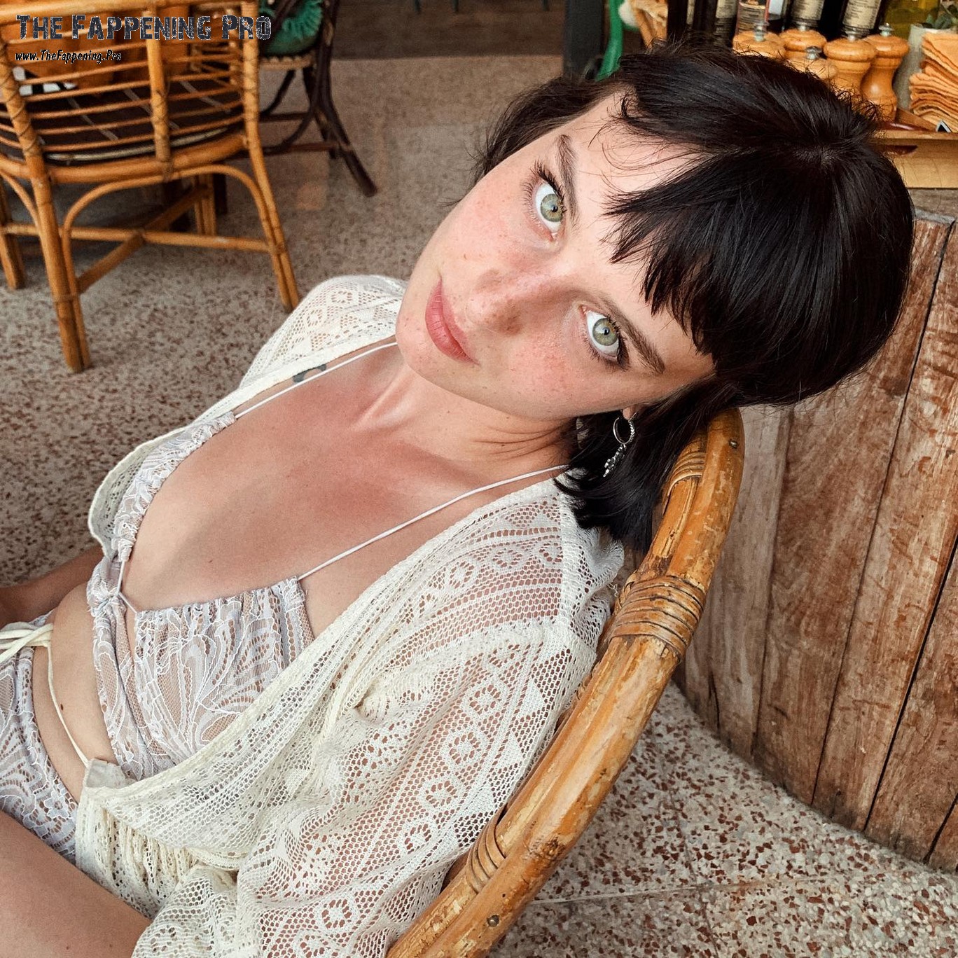 alice-pagani-hot-selfie-thefappening-cfd-7 Alice Pagani Hot Selfie