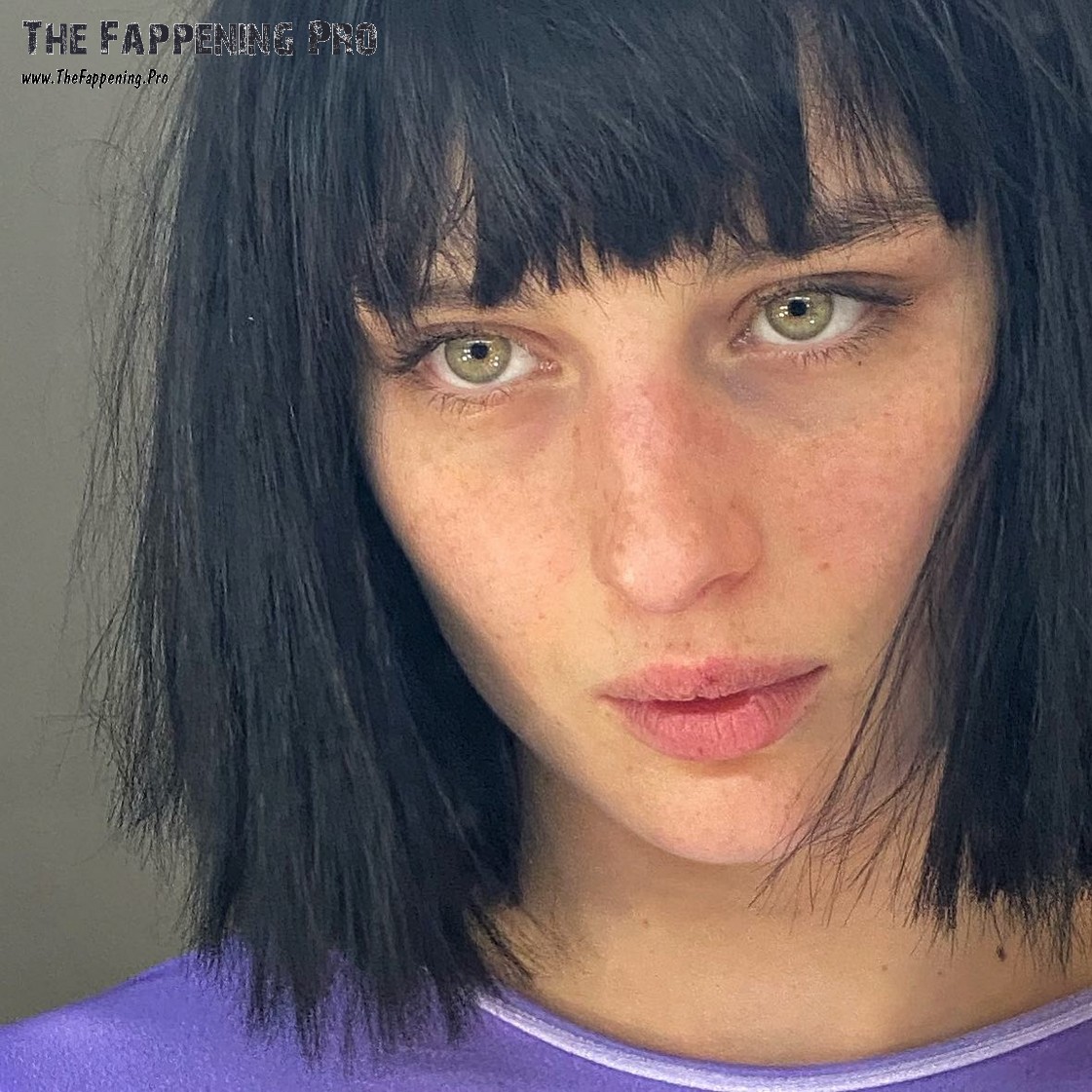 alice-pagani-hot-selfie-thefappening-cfd-9 alice pagani hot selfie thefappening cfd 9