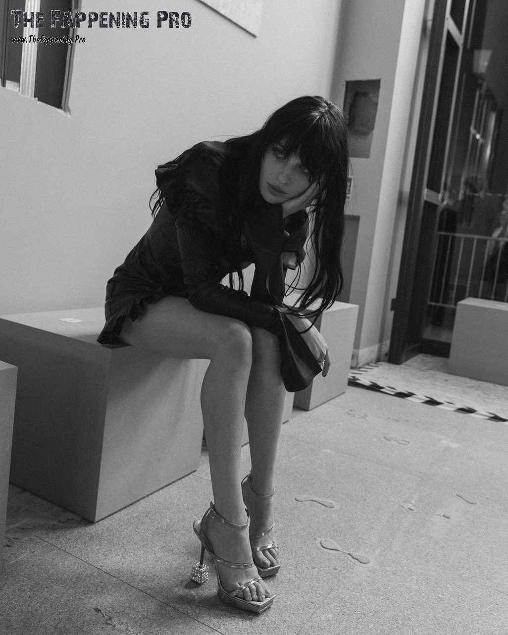 alice-pagani-leggy-thefappening-cfd-12 alice pagani leggy thefappening cfd 12