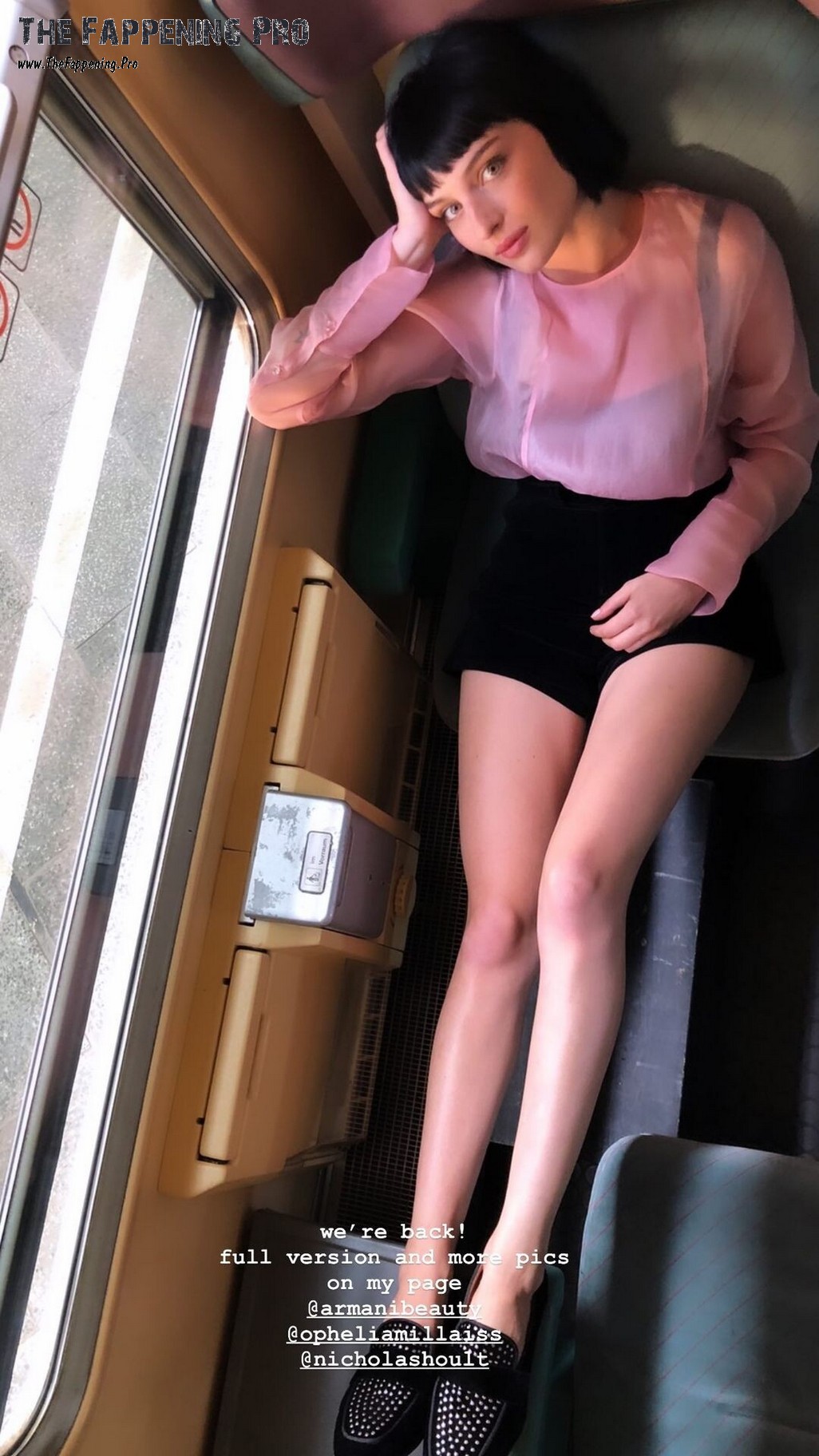 alice-pagani-leggy-thefappening-cfd-5 alice pagani leggy thefappening cfd 5