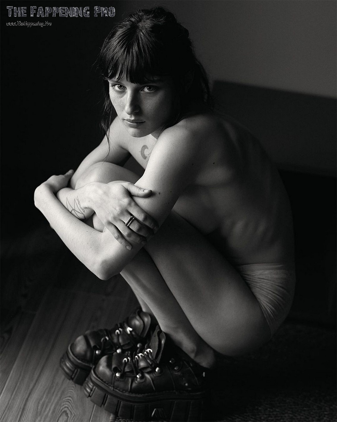 alice-pagani-nude-thefappening-cfd-3 alice pagani nude thefappening cfd 3