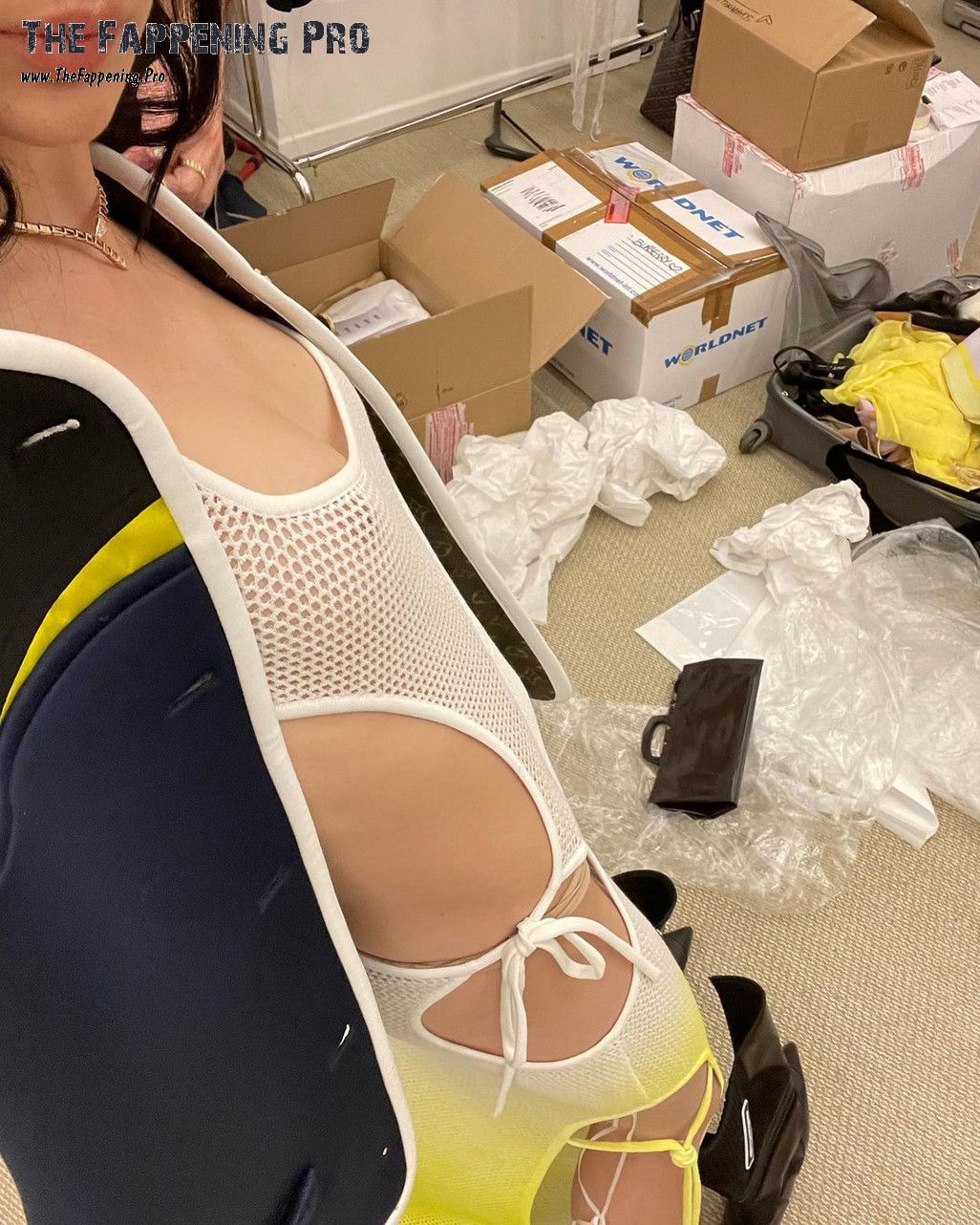 alice-pagani-see-through-nudity-thefappening-cfd-10 alice pagani see through nudity thefappening cfd 10