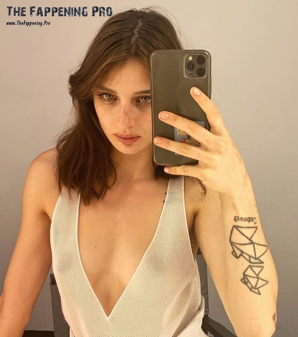 alice-pagani-see-through-nudity-thefappening-cfd-13 alice pagani see through nudity thefappening cfd 13