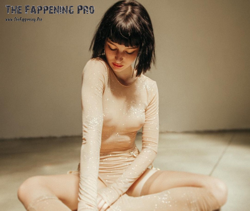 alice-pagani-see-through-nudity-thefappening-cfd-15 alice pagani see through nudity thefappening cfd 15