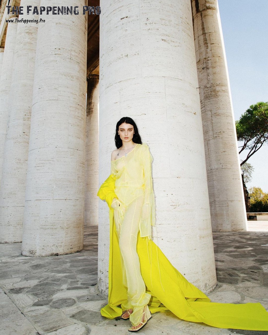 alice-pagani-see-through-nudity-thefappening-cfd-17 alice pagani see through nudity thefappening cfd 17