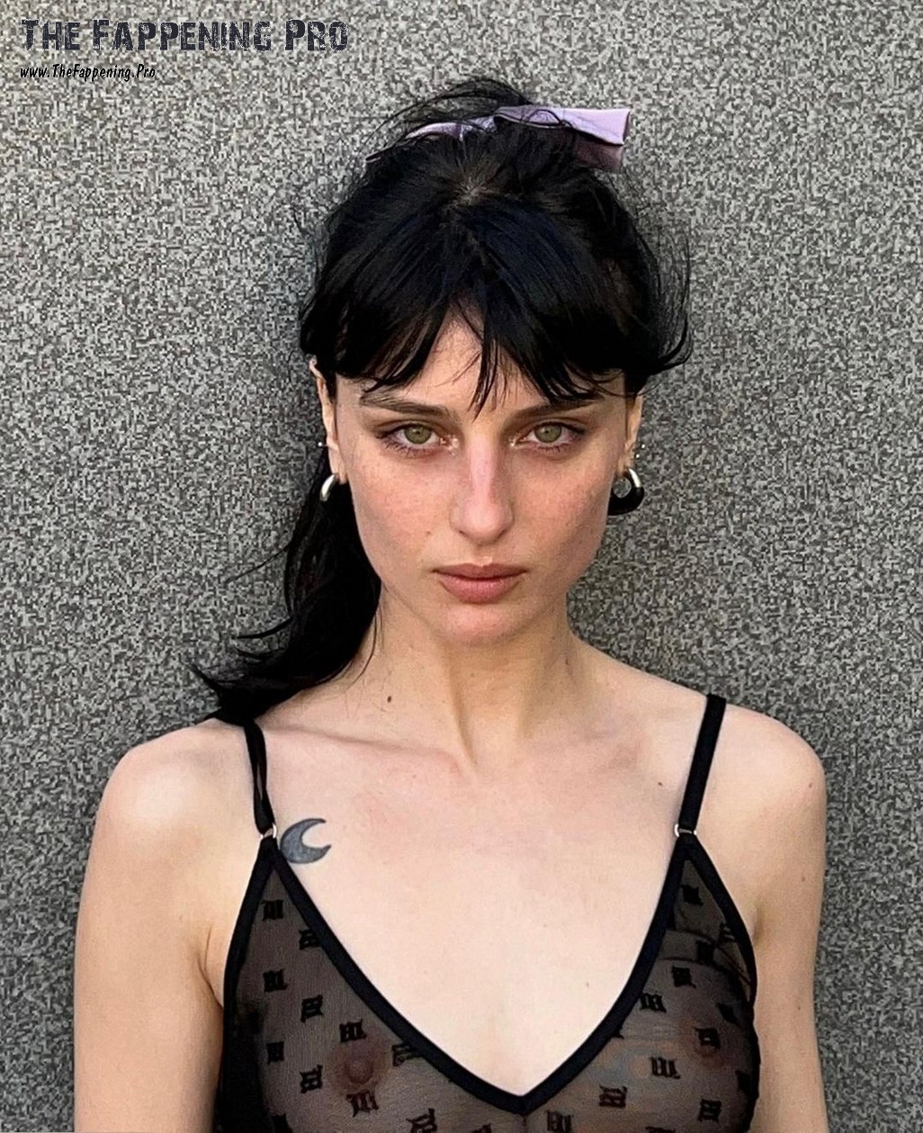 alice-pagani-see-through-nudity-thefappening-cfd-18 alice pagani see through nudity thefappening cfd 18