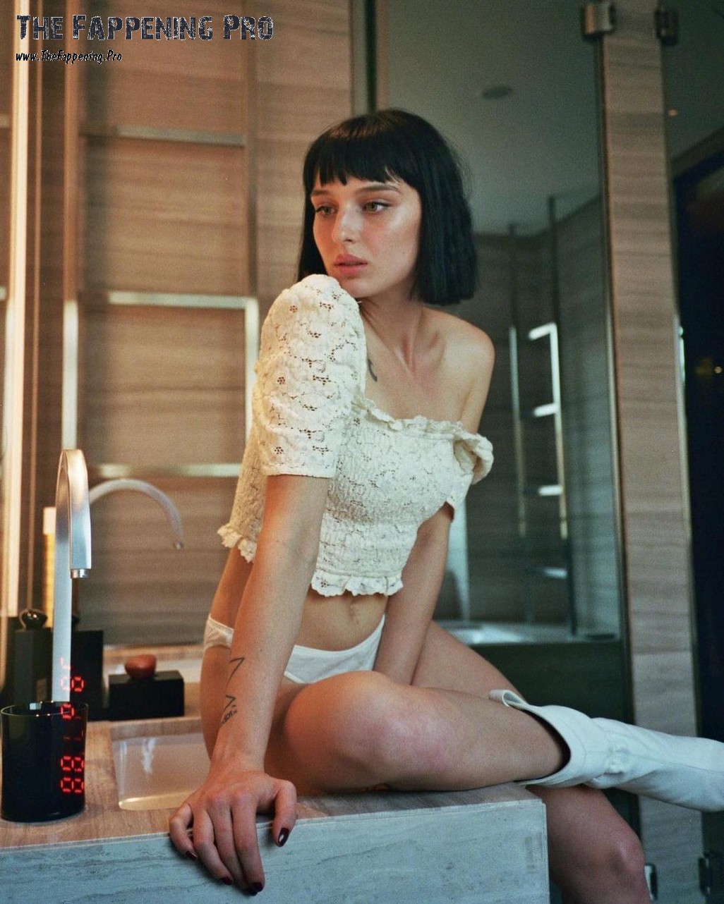 alice-pagani-sexy-thefappening-cfd-20 alice pagani sexy thefappening cfd 20