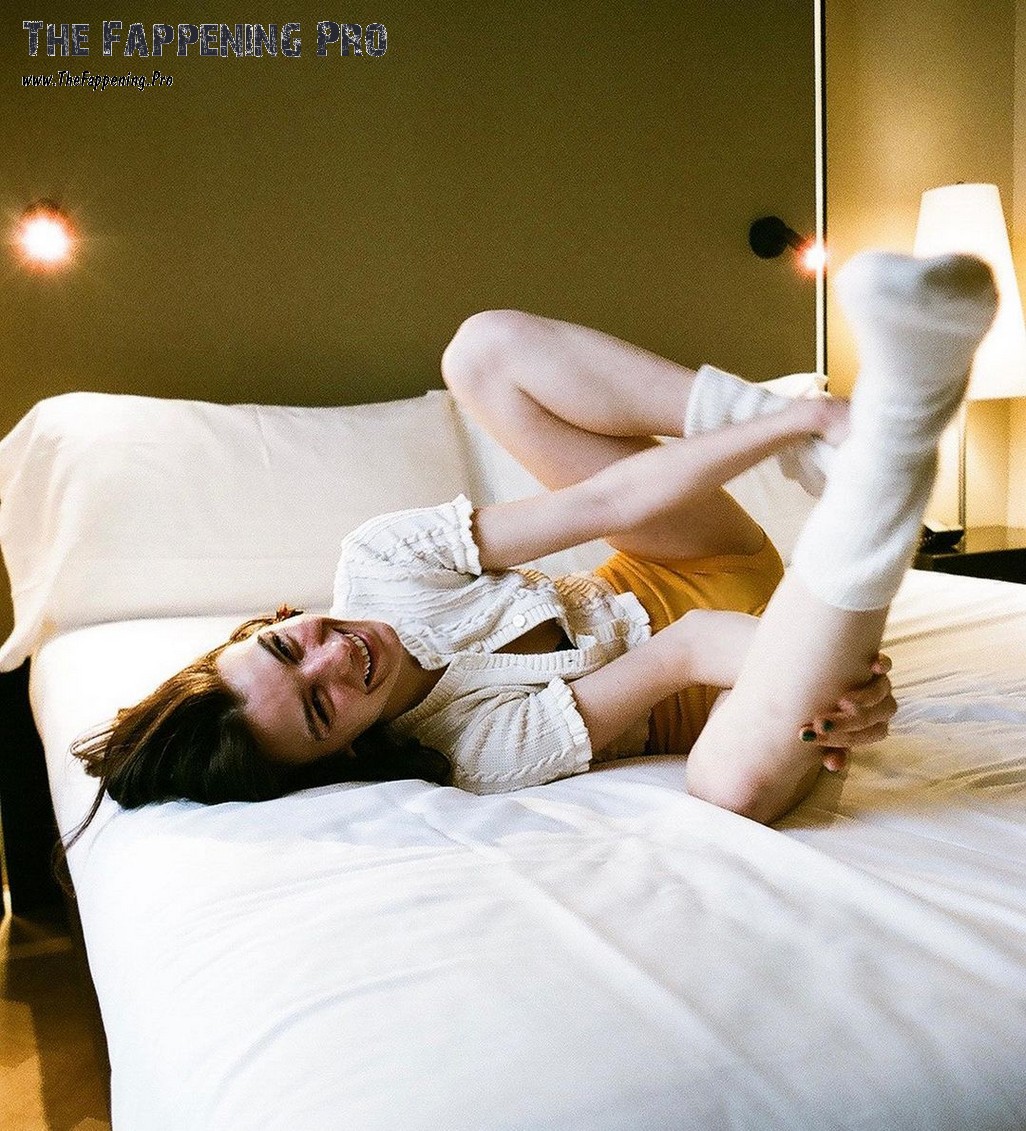 alice-pagani-sexy-thefappening-cfd-31 Alice Pagani Sexy In Bed