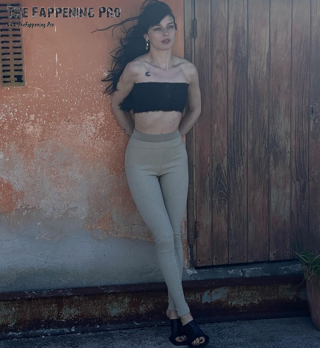alice-pagani-sexy-thefappening-cfd-40 alice pagani sexy thefappening cfd 40