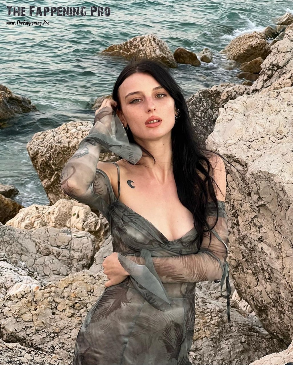 alice-pagani-sexy-thefappening-cfd-48 alice pagani sexy thefappening cfd 48