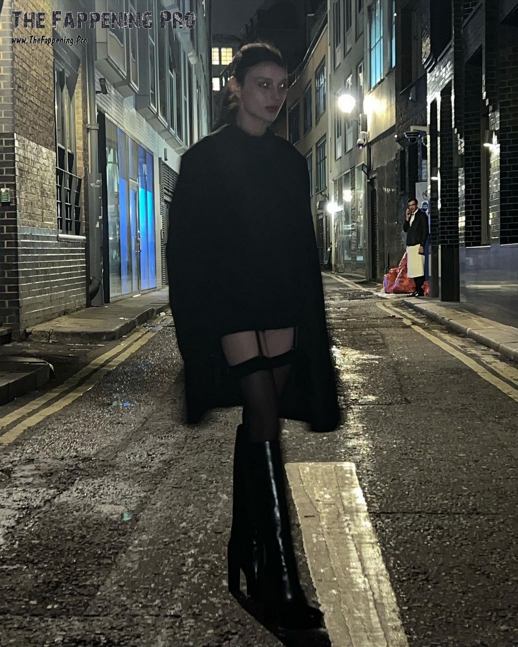 alice-pagani-sexy-thefappening-cfd-55 Alice Pagani Stockings