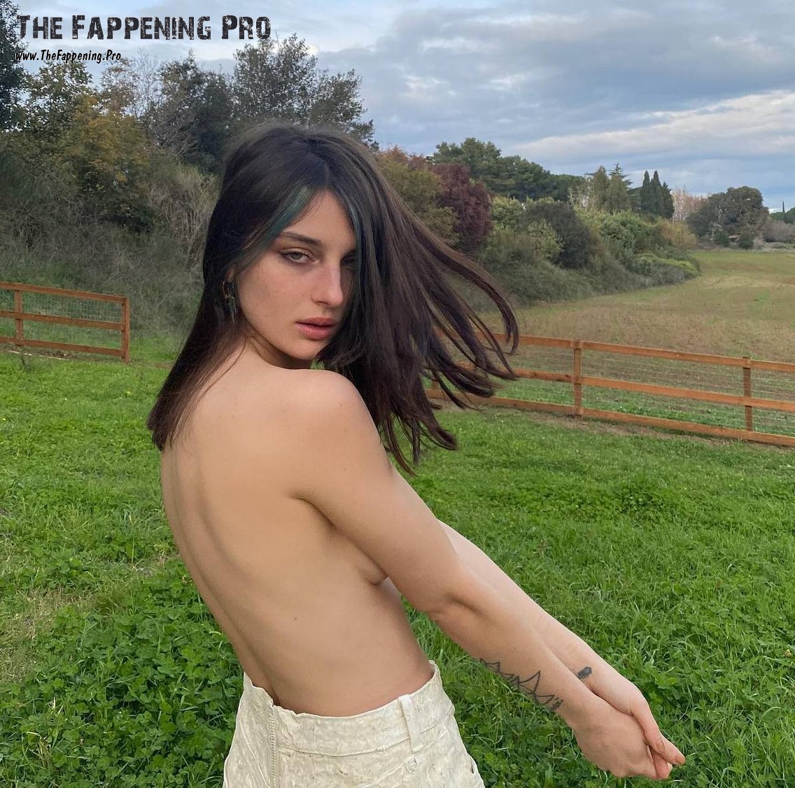 alice-pagani-topless-thefappening-cfd-10 alice pagani topless thefappening cfd 10