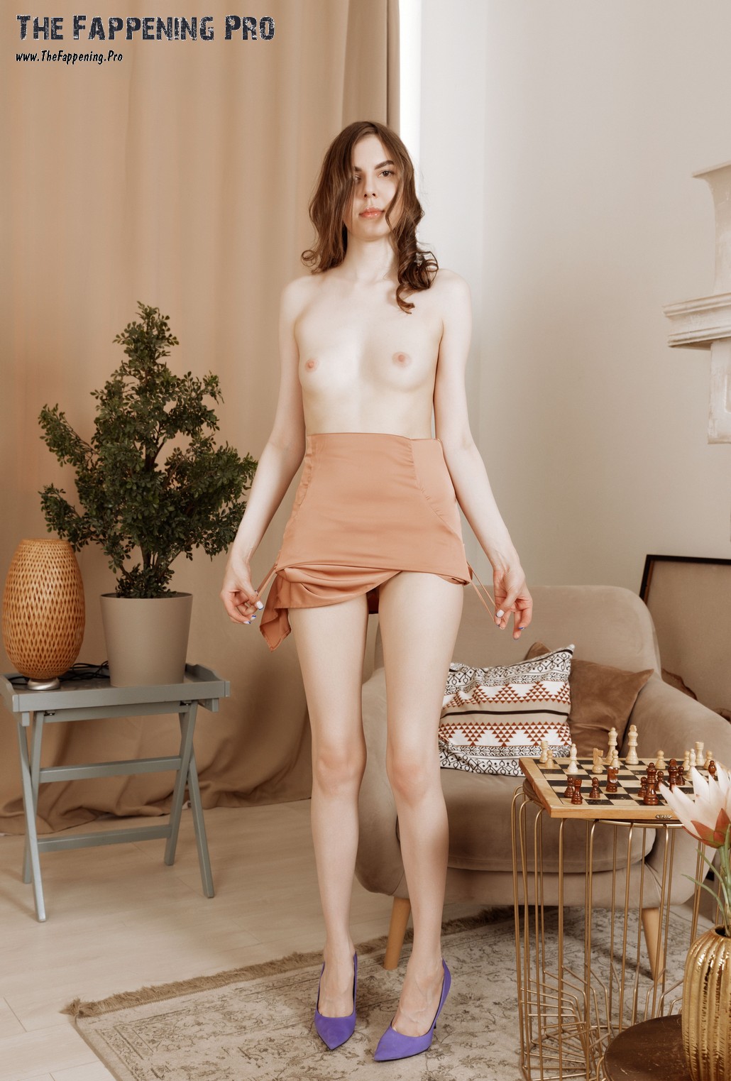 alice-xo-nude-thefappening-cfd-1 AliceXO