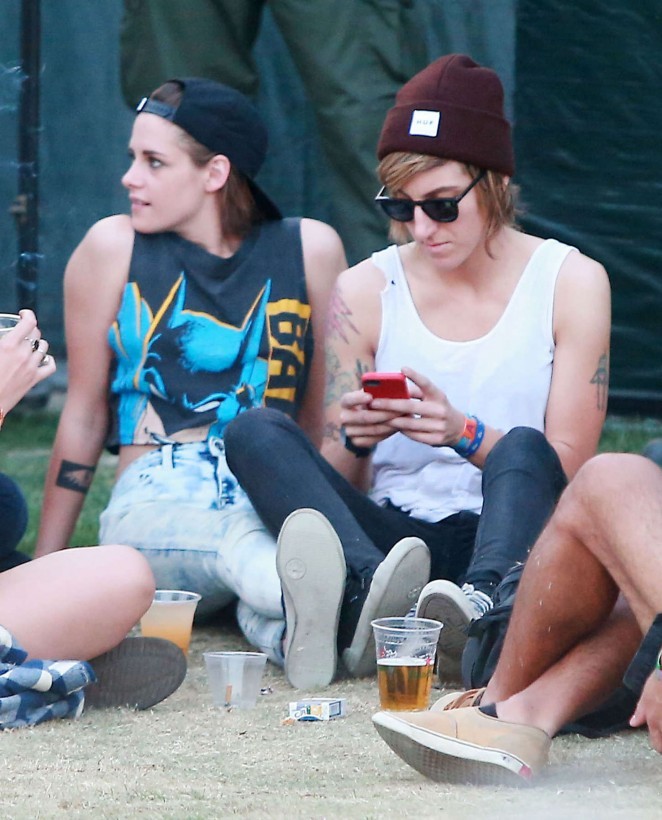 alicia-cargile-and-kristen-stewart alicia cargile and kristen stewart