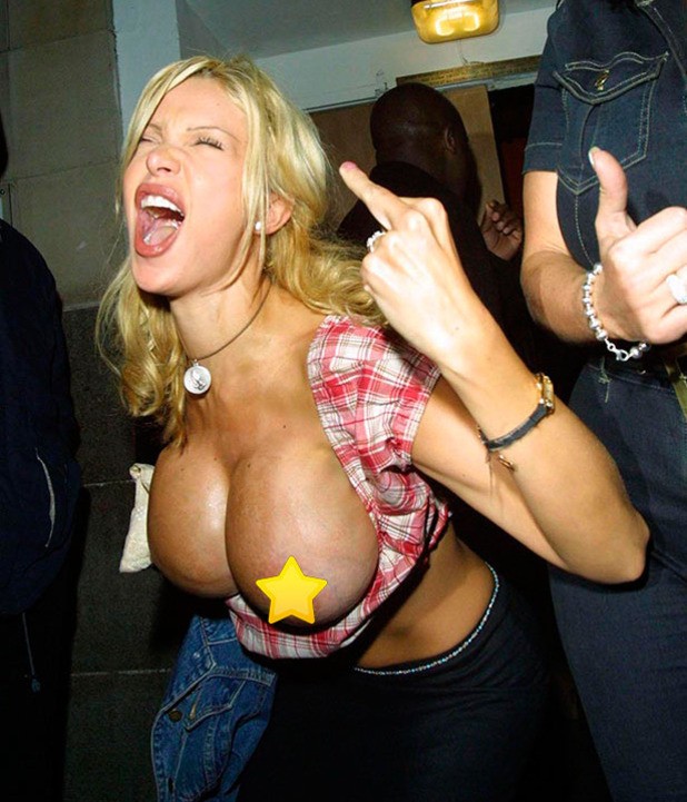 alicia-douvall-nude-fappening-46 alicia-douvall-nude-fappening-46