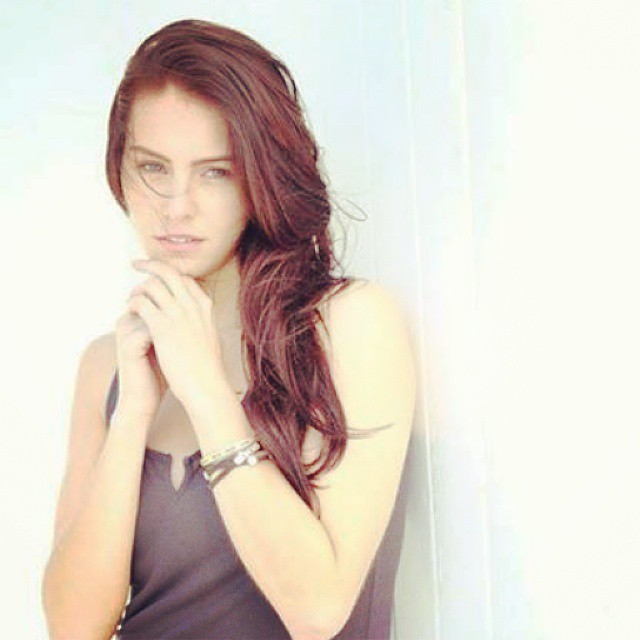 alicia-endemann-nude-thefappening-13 alicia endemann nude thefappening 13