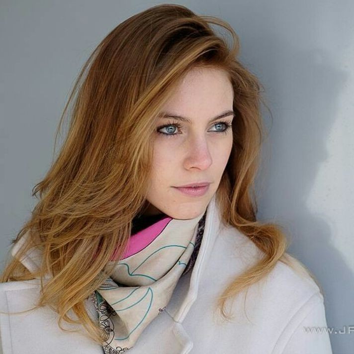 alicia-endemann-nude-thefappening-18 alicia endemann nude thefappening 18