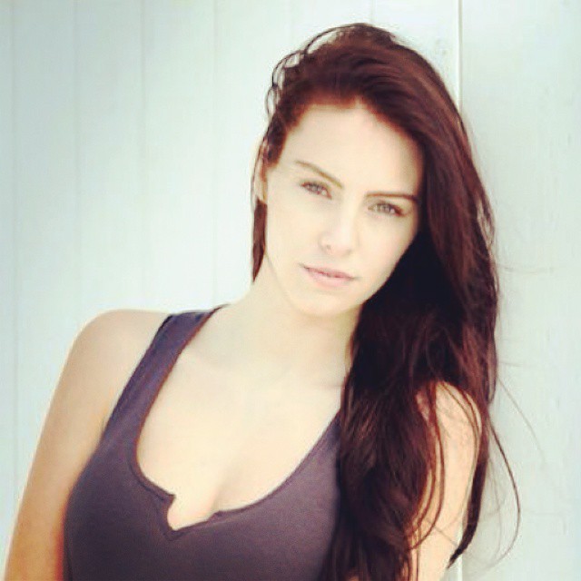 alicia-endemann-nude-thefappening-8 alicia endemann nude thefappening 8