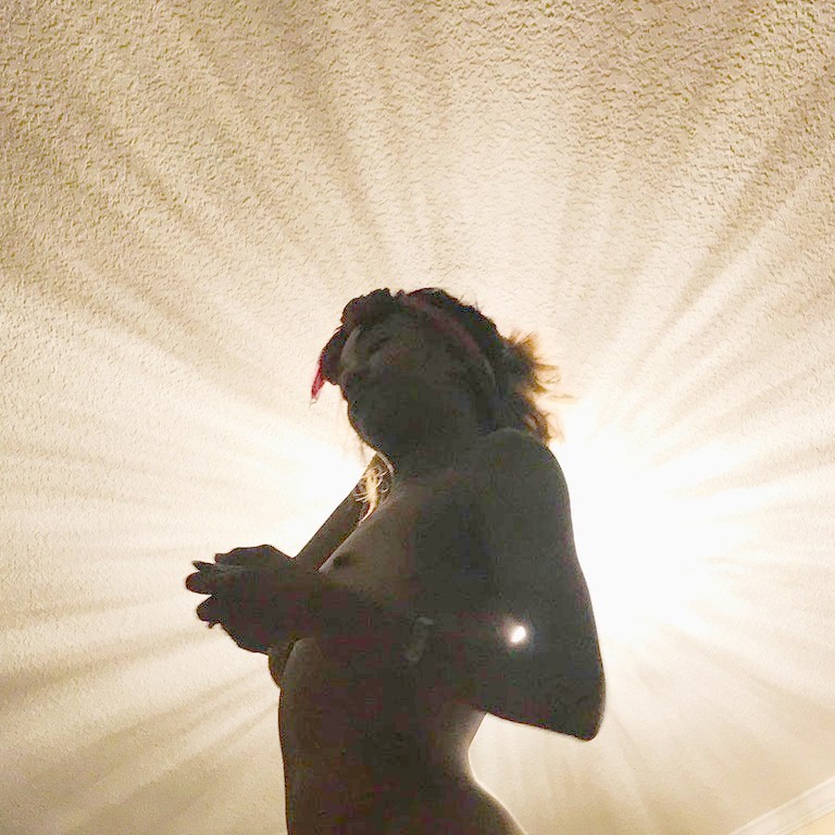 alicia-fox-nude-thefappening-pro-1 Alicia Fox Deleted Nude Photo