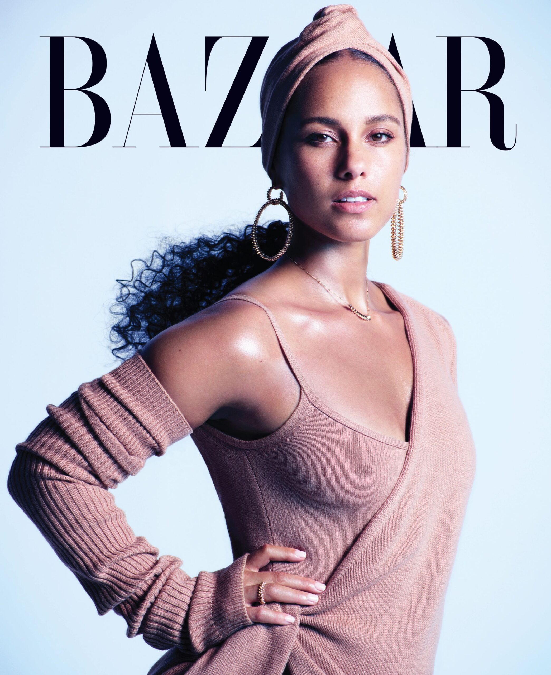 alicia-keys-sexy-thefappening-cfd-1 Alicia Keys Fappening Tits