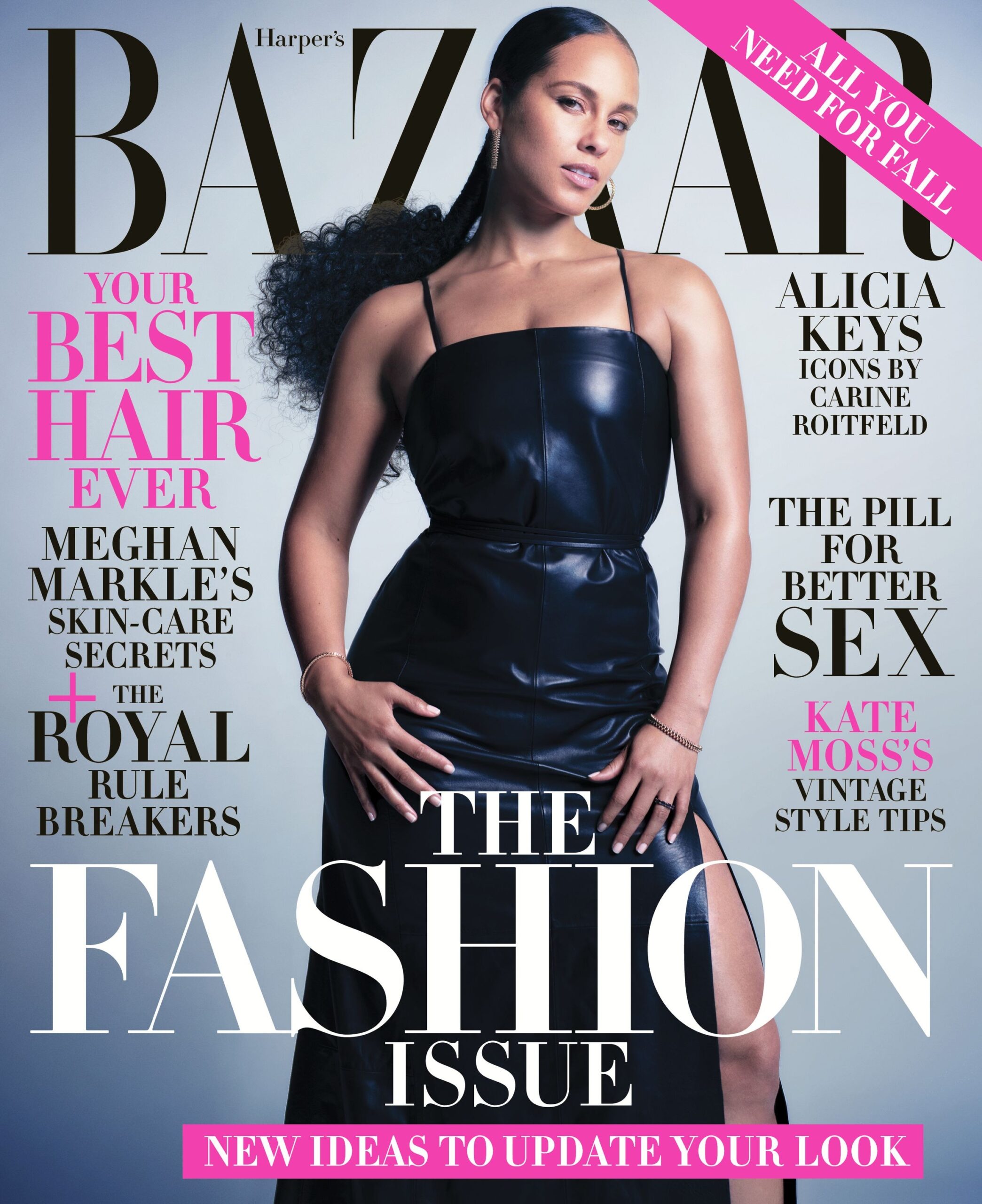 alicia-keys-sexy-thefappening-cfd-2 Alicia Keys Sexy Hot