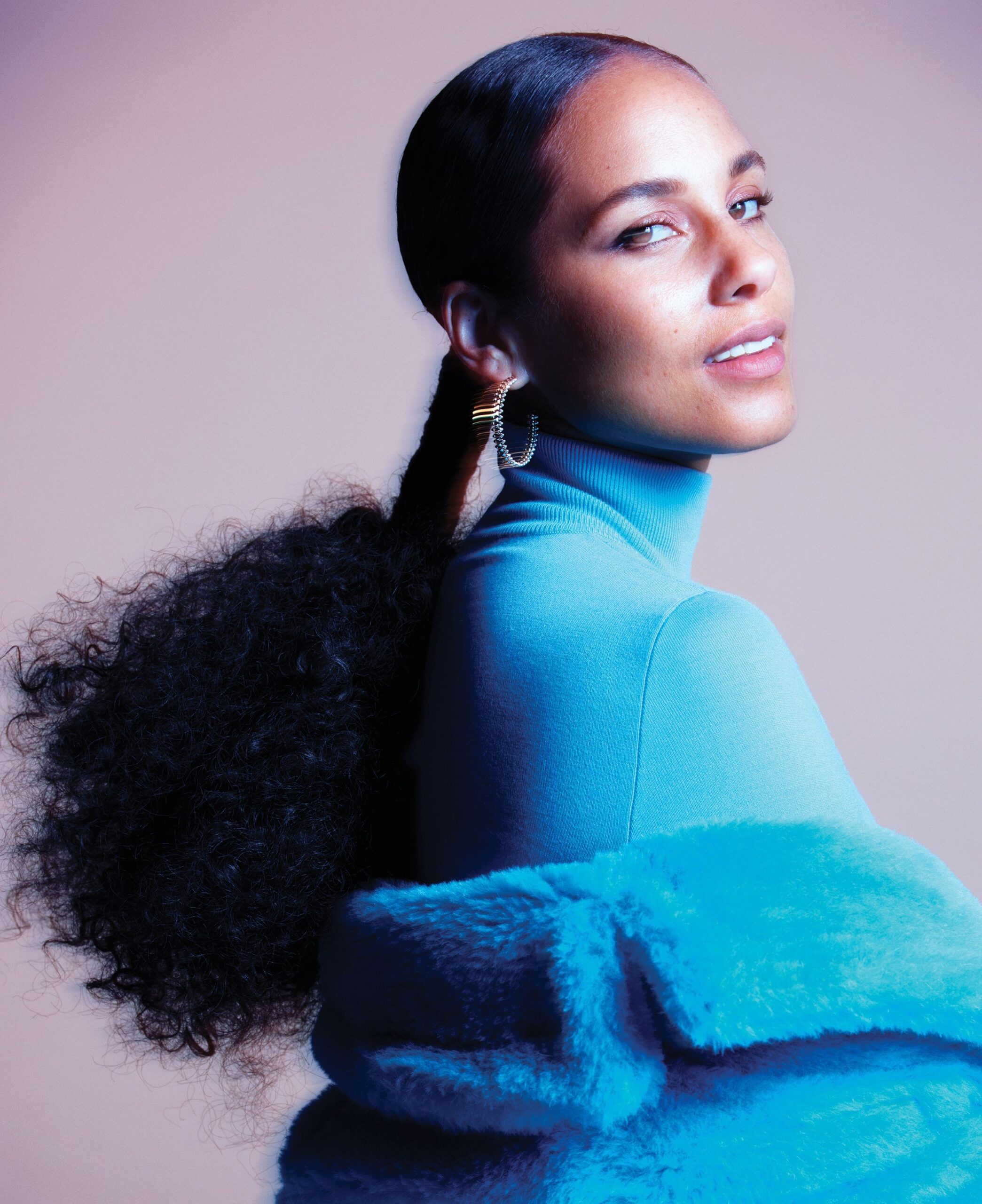 alicia-keys-sexy-thefappening-cfd-4 Alicia Keys Hot