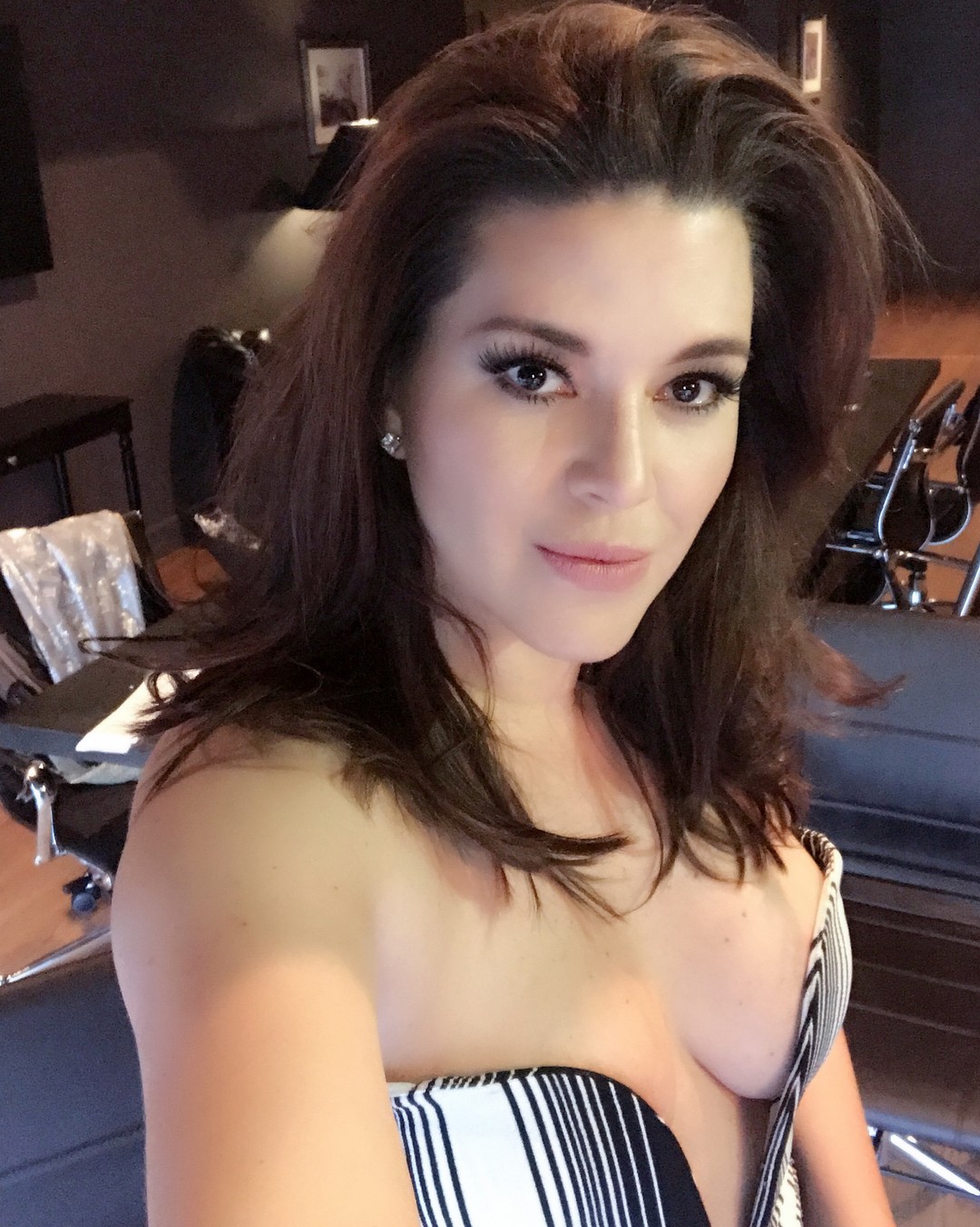 alicia-machado-sexy-the-fappening-pro-2 alicia machado sexy the fappening pro 2