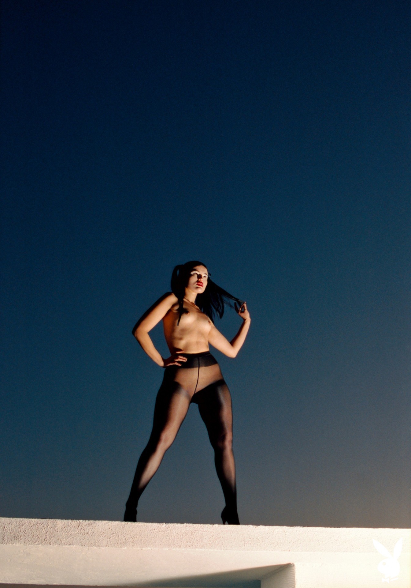 alicia-olivas-nude-playboy-thefappening-pro-12 alicia olivas nude playboy thefappening pro 12
