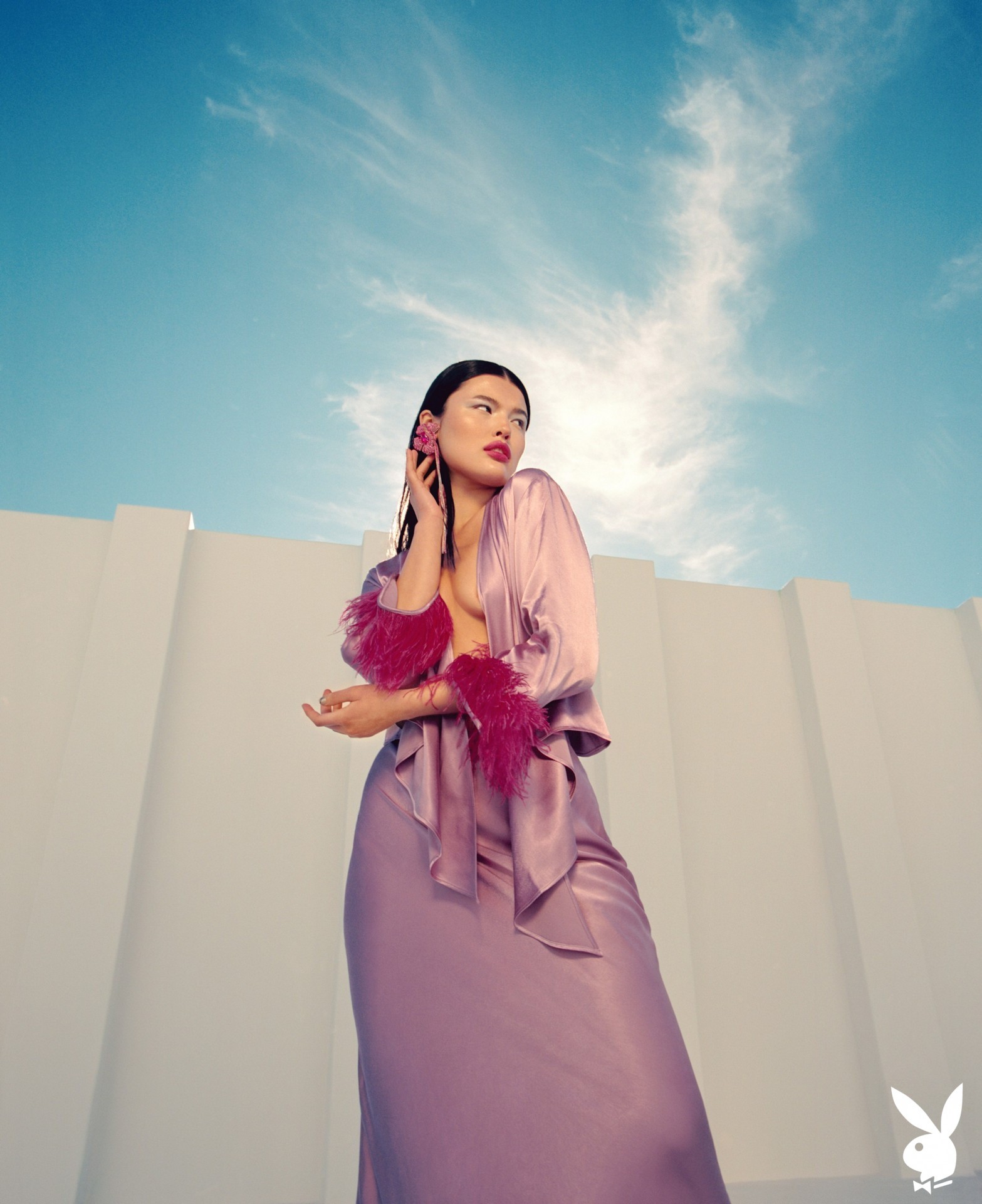alicia-olivas-nude-playboy-thefappening-pro-2 alicia olivas nude playboy thefappening pro 2