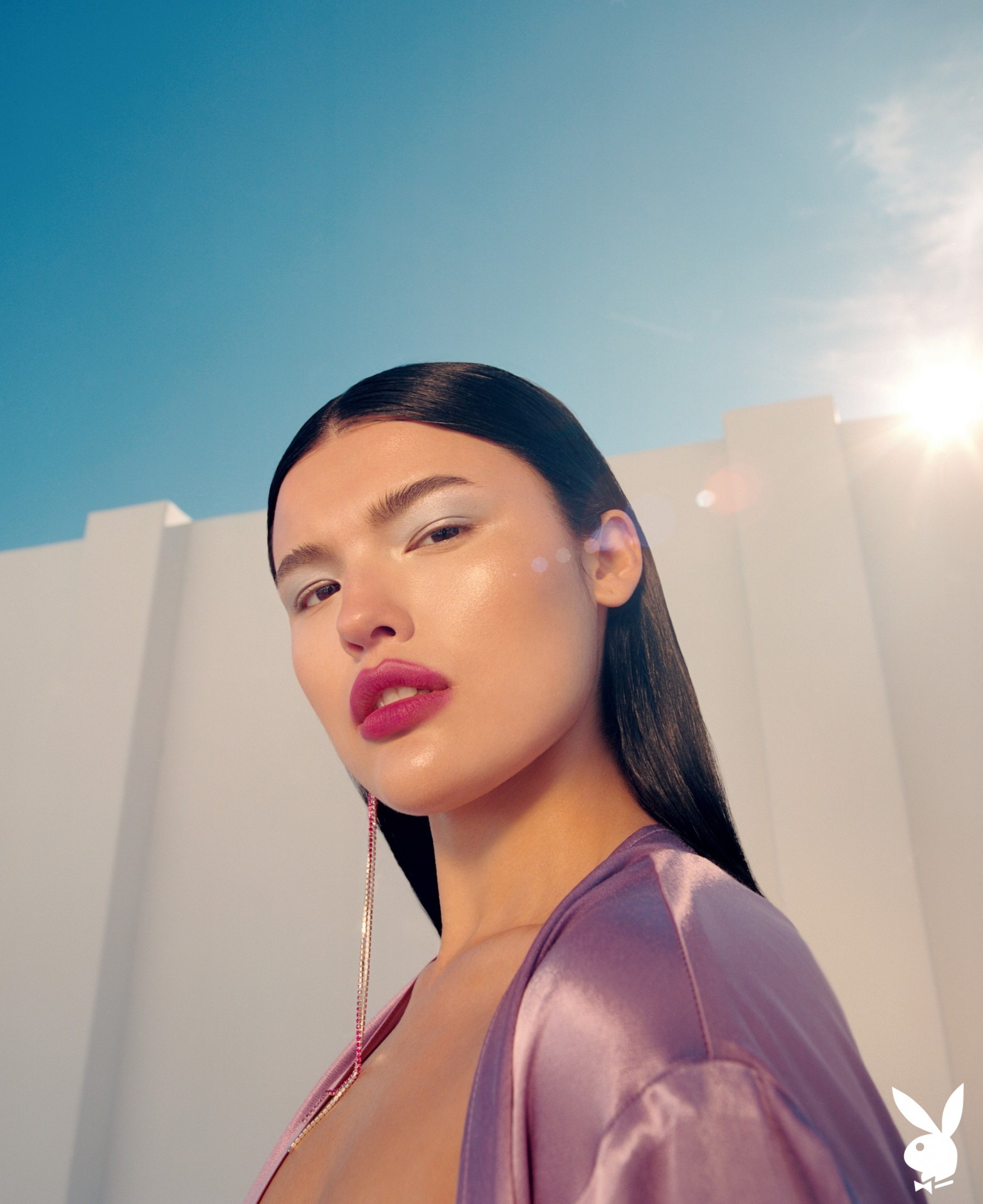 alicia-olivas-nude-playboy-thefappening-pro-3 alicia olivas nude playboy thefappening pro 3